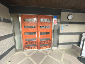 【エントランス】 | エントランス