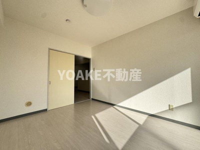 【その他】 | カーサソプラ