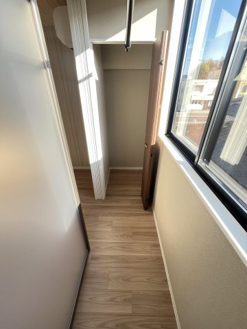 マースフルのその他