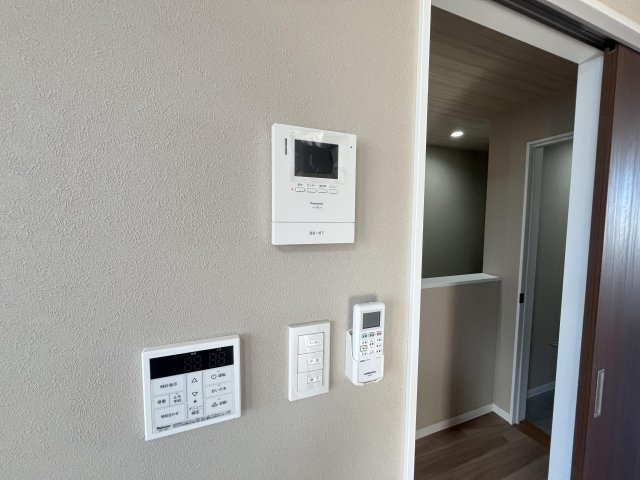 マースフルのセキュリティ