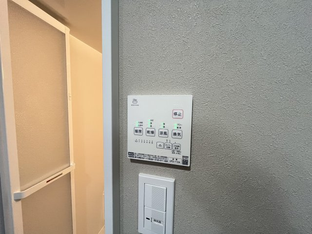 マースフルのその他