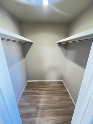 マースフルの収納