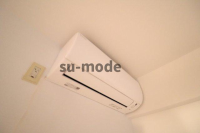 【内装】 | リベルテ摂津