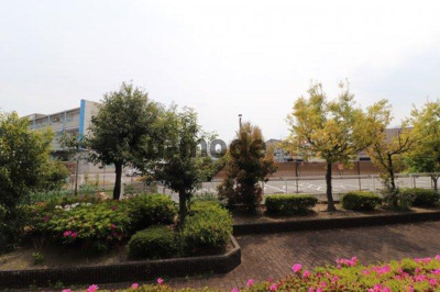 【展望】 | リベルテ摂津