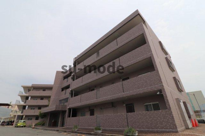 【外観】 | リベルテ摂津