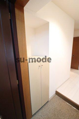 【収納】 | リベルテ摂津