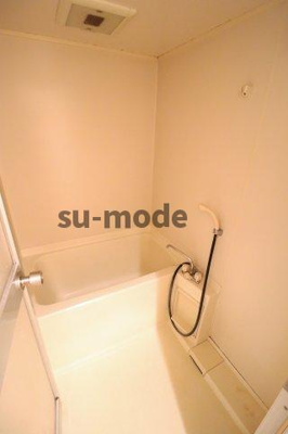 【浴室】 | リベルテ摂津