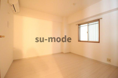 【寝室】 | リベルテ摂津