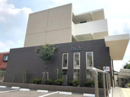 カルミア町田の画像