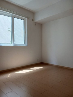 【内装】 | エスポワール南斎院 | 内装も気になるポイント