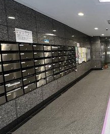 【設備】 | モリス御徒町