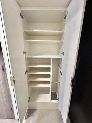 【設備】 | プレサンス谷町九丁目駅前