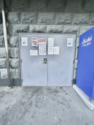 【周辺】 | プレサンス谷町九丁目駅前