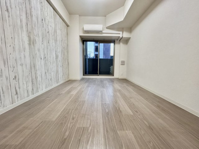 【子供部屋】 | プレサンス谷町九丁目駅前