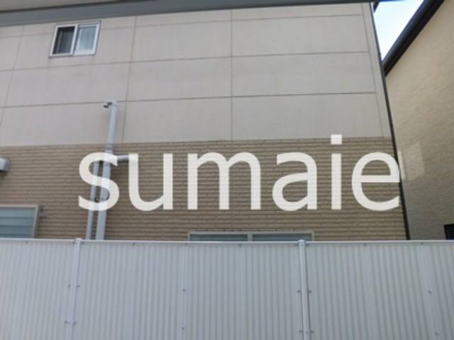 リブリ・グレイス東大宮の展望|バルコニーからの景色☆