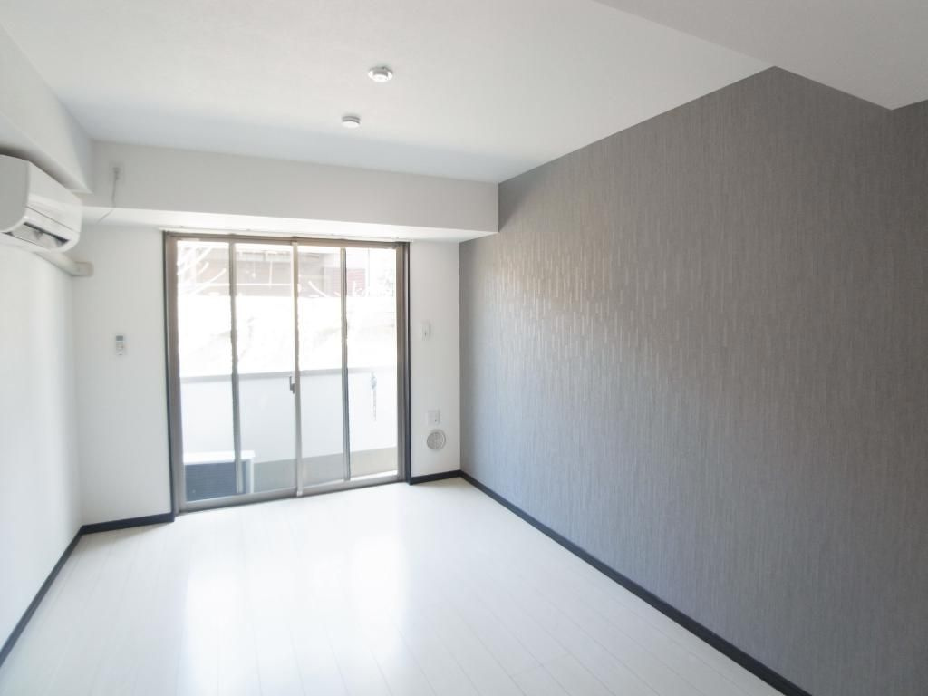 ＥＬＳＴＡＮＺＡ２０４