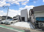 リナージュ高崎市上和田町01期ー①の画像