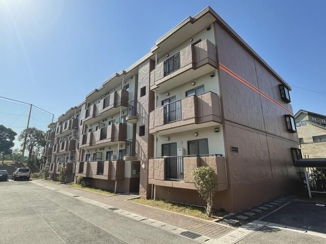 キャロットミノル