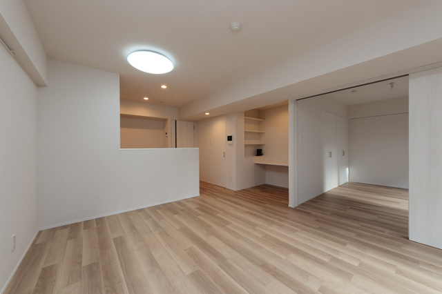 ステラメゾン田端のその他|※写真は同タイプ住戸です。