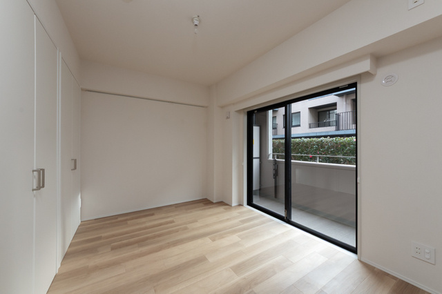 ステラメゾン田端のその他|※写真は同タイプ住戸です。