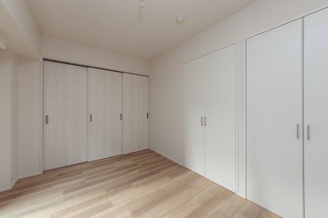 ステラメゾン田端のその他|※写真は同タイプ住戸です。