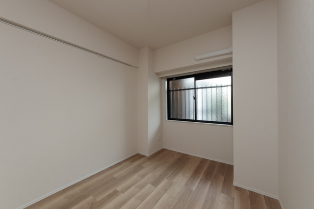 ステラメゾン田端のその他|※写真は同タイプ住戸です。