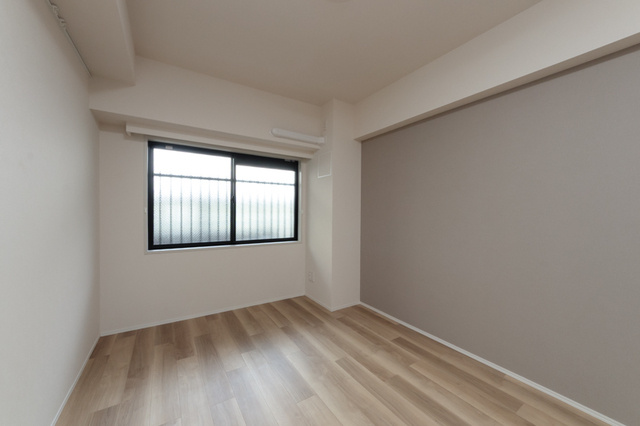 ステラメゾン田端のその他|※写真は同タイプ住戸です。