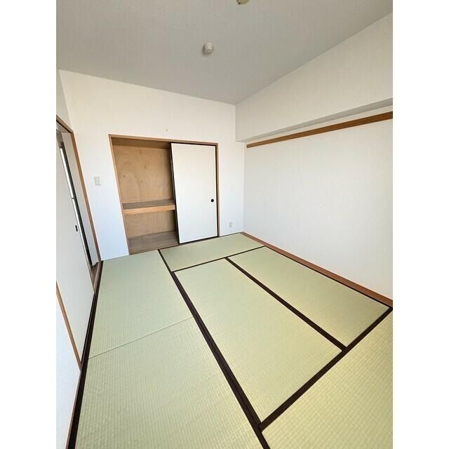 テレパレス西千葉の設備