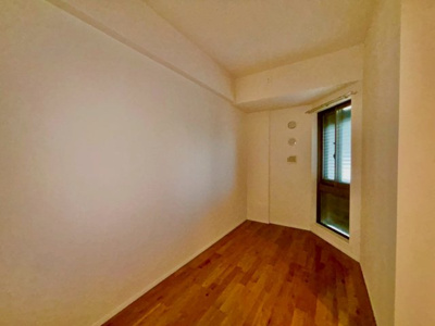 【洋室】 | サンメゾン堺三国ヶ丘駅前