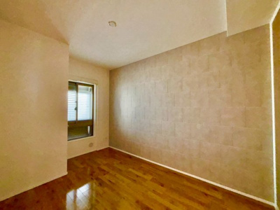 【洋室】 | サンメゾン堺三国ヶ丘駅前