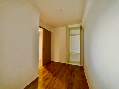 【子供部屋】 | サンメゾン堺三国ヶ丘駅前