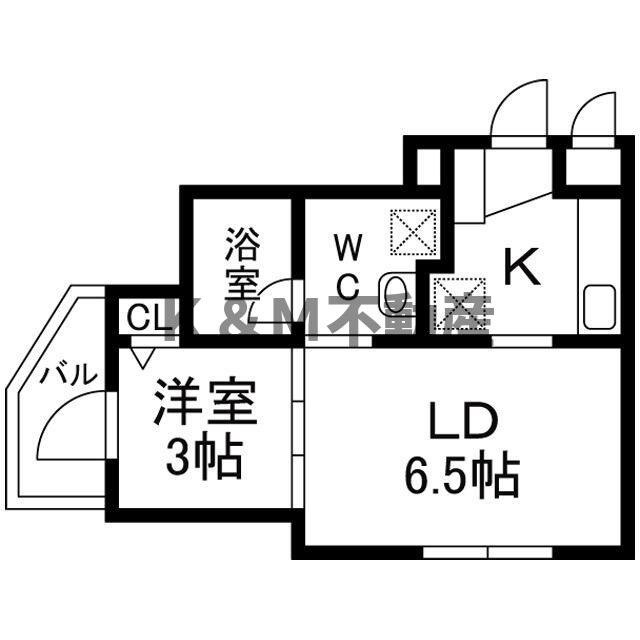 ＶＩＶＡＣＥ　Ⅵ