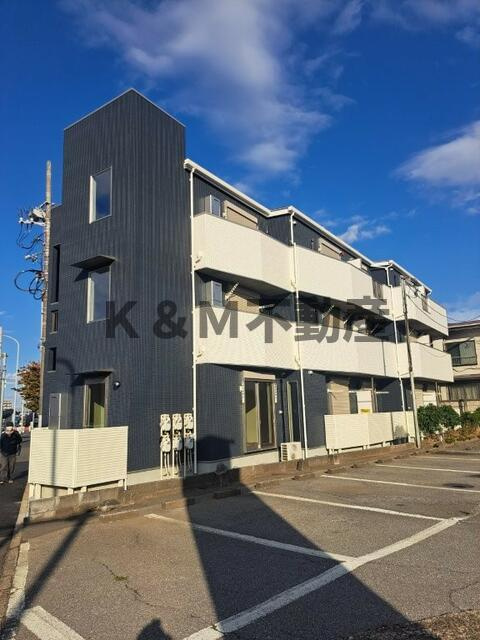 ＶＩＶＡＣＥ　Ⅵ