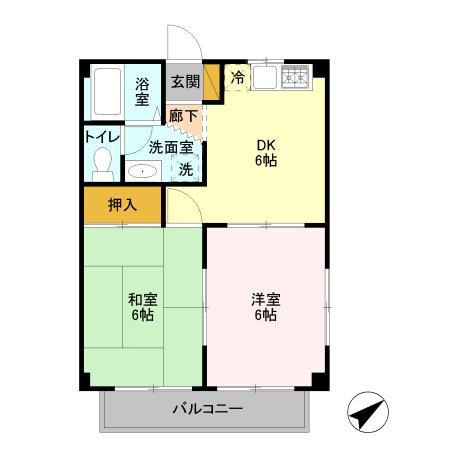 ハイツストーンリーク