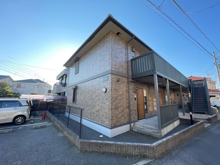 ファインユース