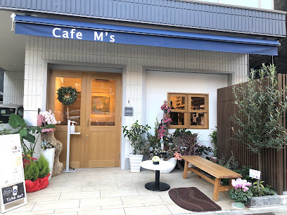 ルリアン大島の周辺