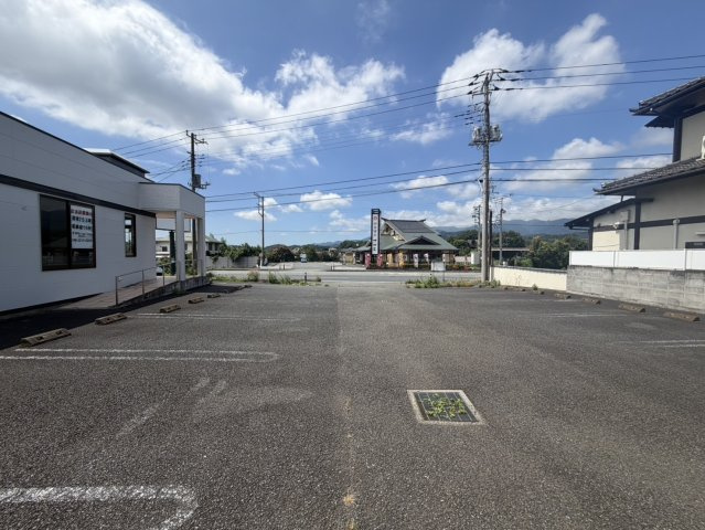  | 中荻野店舗