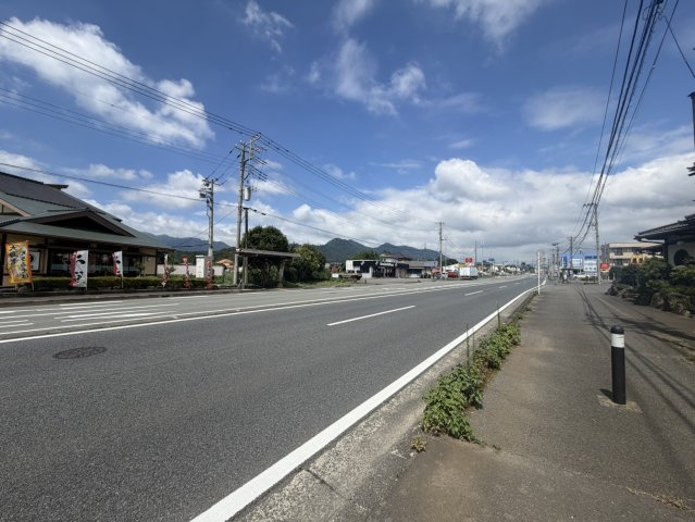  | 中荻野店舗