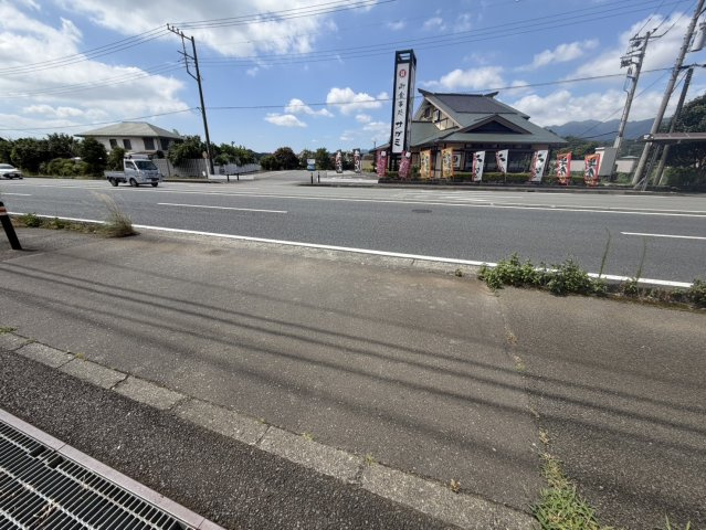  | 中荻野店舗
