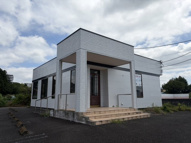 中荻野店舗の画像