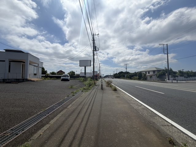  | 中荻野店舗