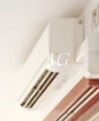 【設備】 | ステラコート | エアコン(同仕様)です。