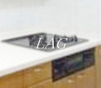 【その他】 | ステラコート