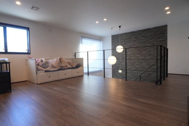 彩都中古戸建の内装|その他詳細やご質問はお気軽に1Deal Estate☎072-665-9163までお問い合わせください