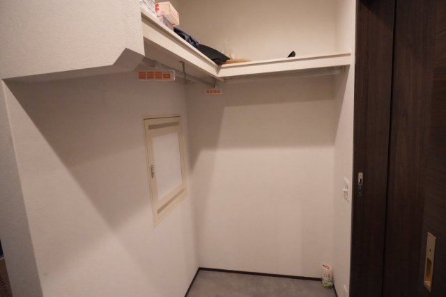 彩都中古戸建の収納|その他詳細やご質問はお気軽に1Deal Estate☎072-665-9163までお問い合わせください