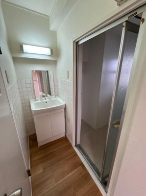 【その他】 | 夕陽丘コーポ