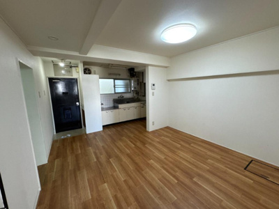 【その他】 | 夕陽丘コーポ