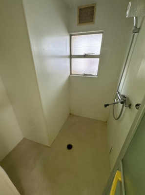 【その他】 | 夕陽丘コーポ