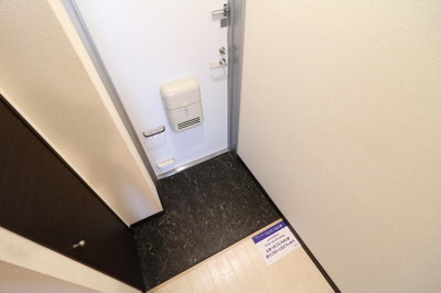 【エントランス】 | レオネクスト淀リヴィエール