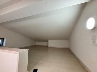 【その他】 | アーバングレイス五反野Ⅱ